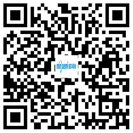 亲，扫一扫<br/>浏览手机云网站